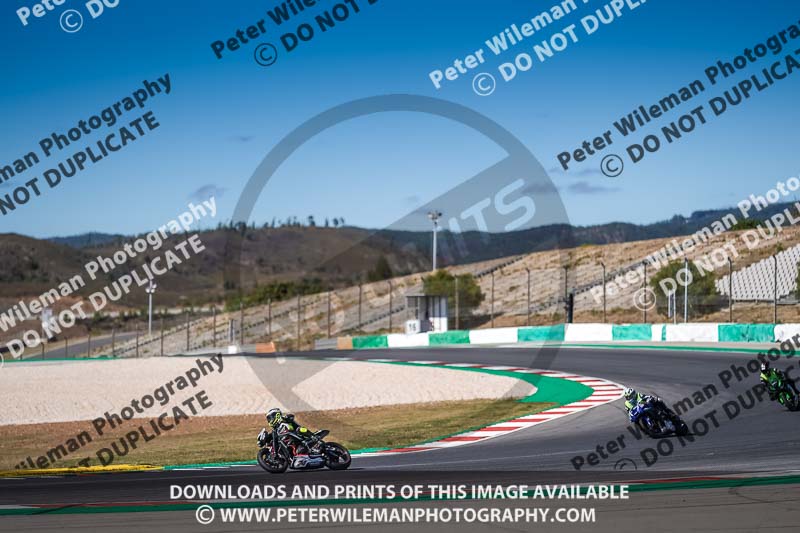 motorbikes;no limits;october 2019;peter wileman photography;portimao;portugal;trackday digital images